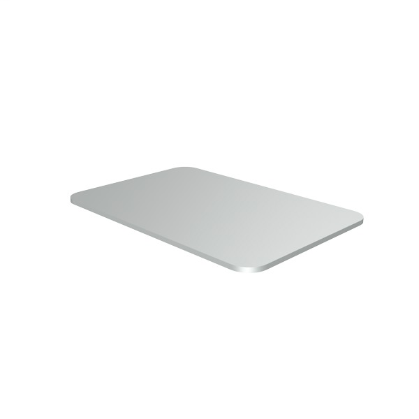 Image of Weidmuller 1327630000
