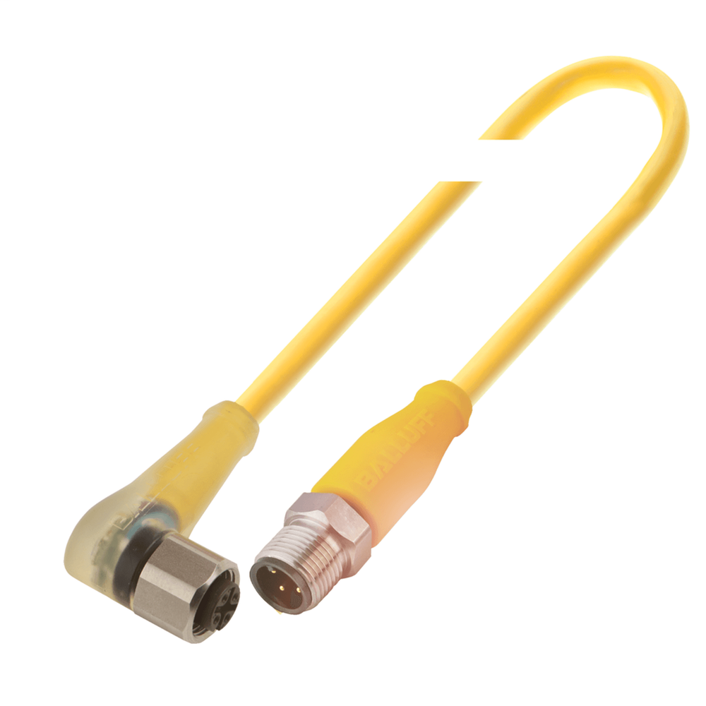 Image of Balluff BCC S425-S414-3A-606-PX0434-050