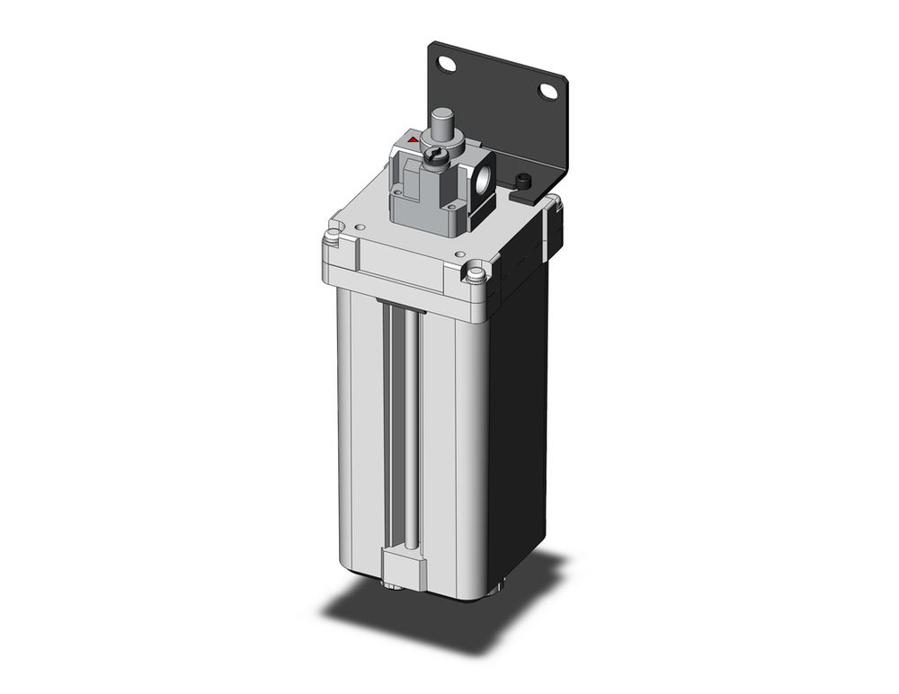 Image of SMC AL30-03B-1