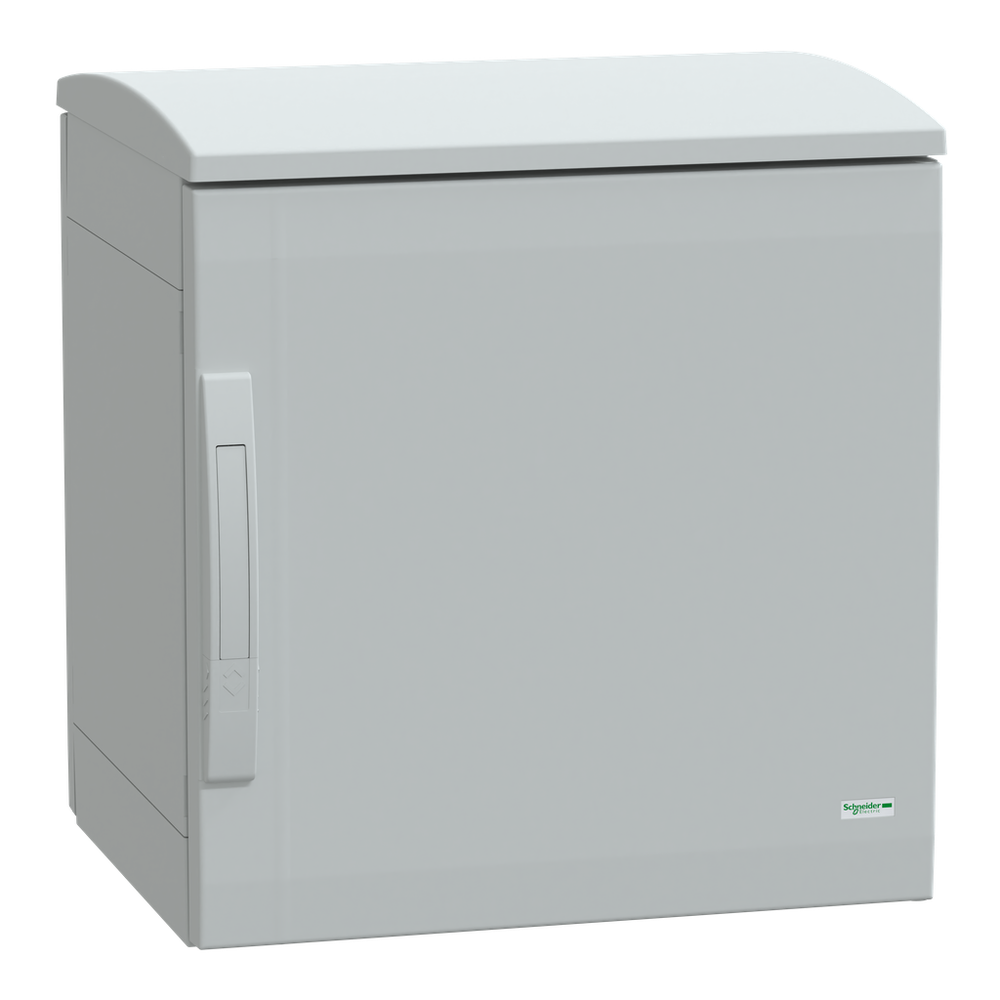 Image of Schneider Electric NSYPLAT554G