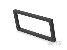 Image of TE Connectivity 1-794772-0