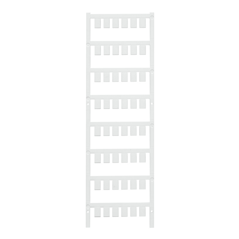 Image of Weidmuller 1038930000