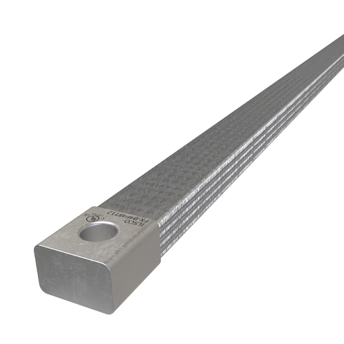 Image of ILSCO FX-B4F48T12