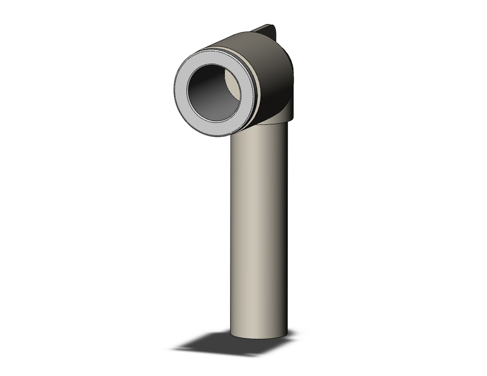 Image of SMC KQ2W10-99A