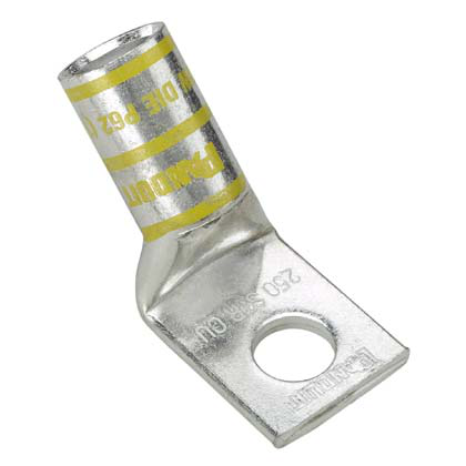 Image of Panduit LCA350-58H-X