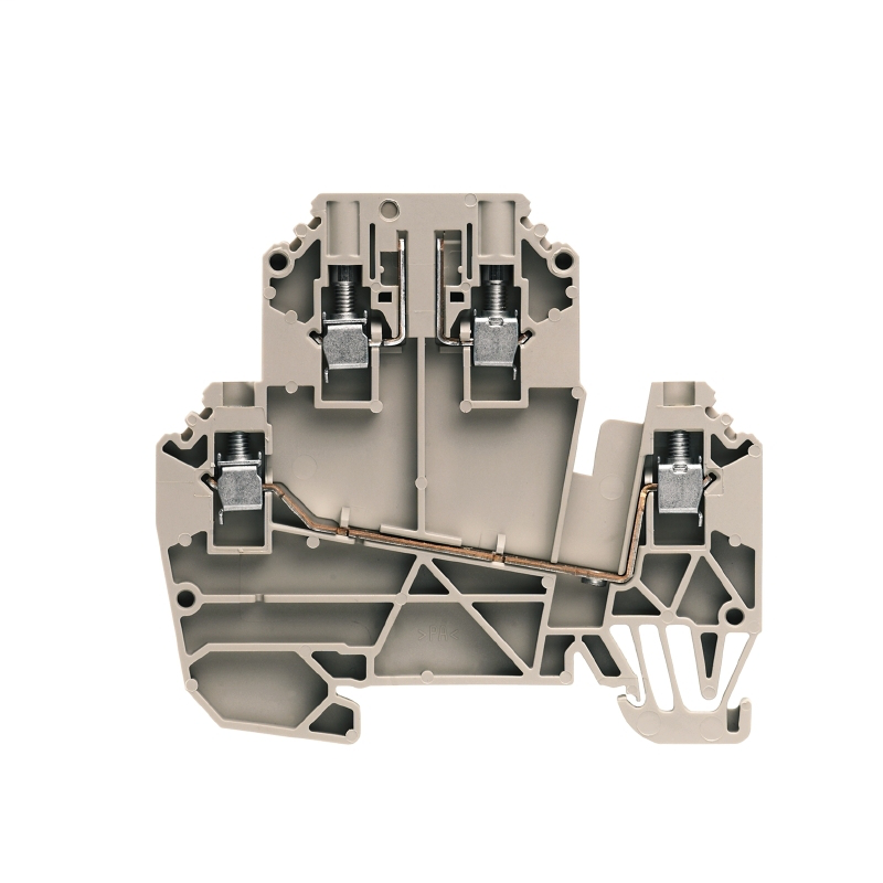 Image of Weidmuller 1833610000