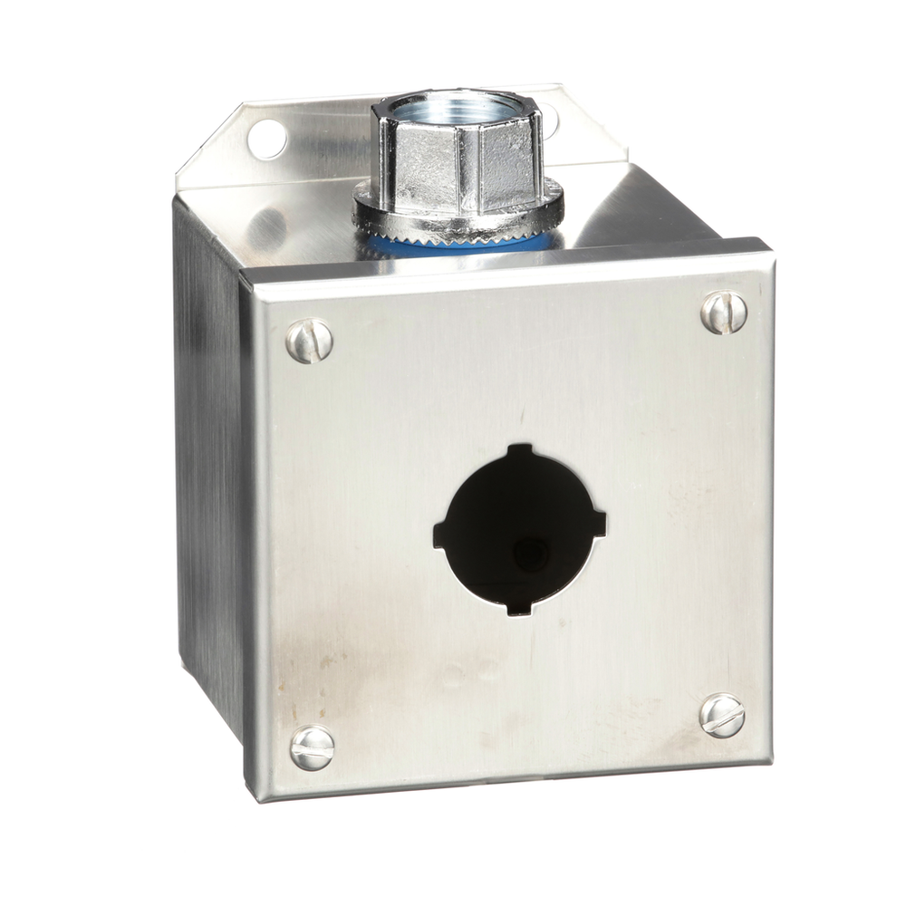 Image of Schneider Electric 9001KYSS1