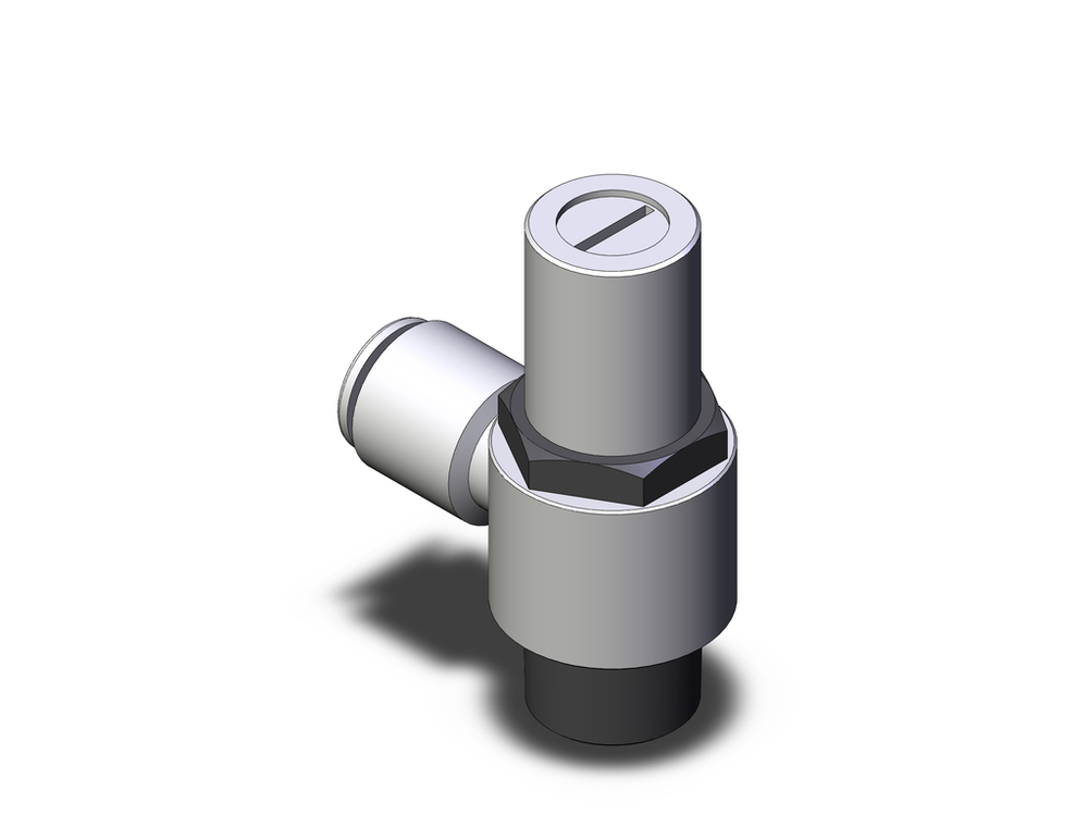 Image of SMC AS3201F-03-08SD