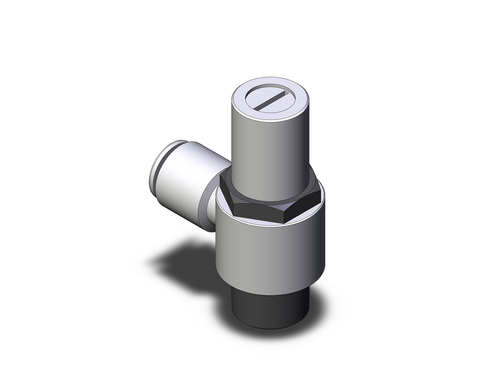 Image of SMC AS3201F-03-08SD