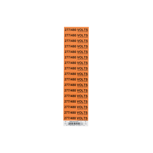Image of HellermannTyton 596-00940