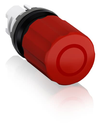 Image of ABB 1SFA611521R1001