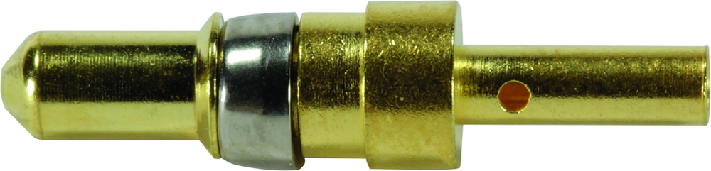 Image of Harting 09030006114