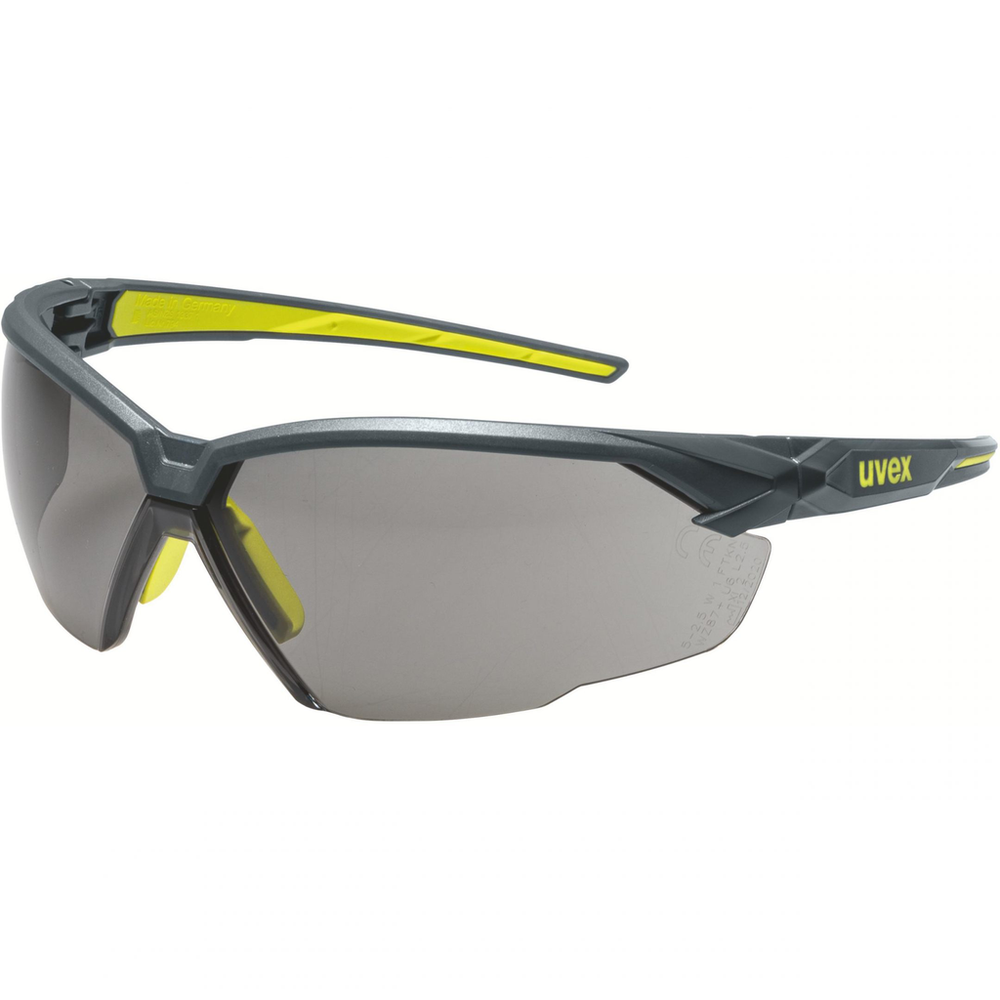 Image of UVEX 9181281