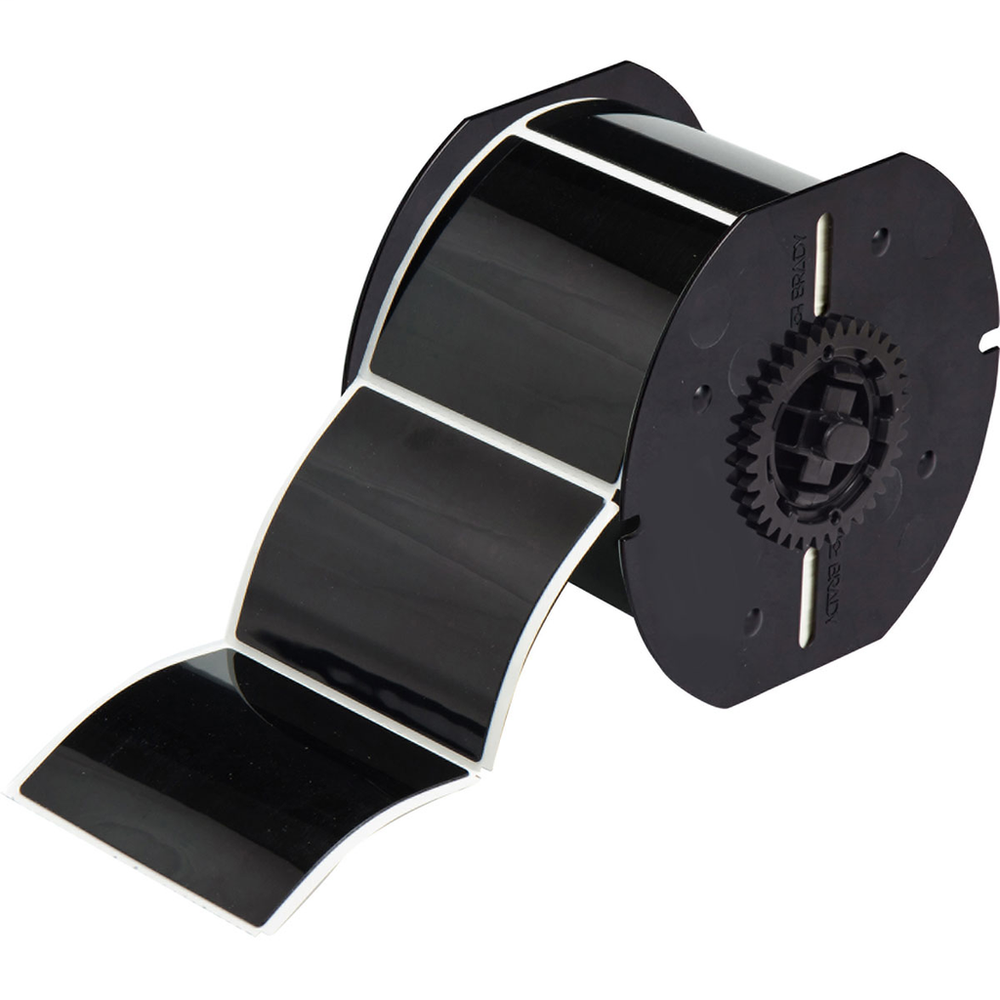 Image of Brady B30EP-177-593-BK