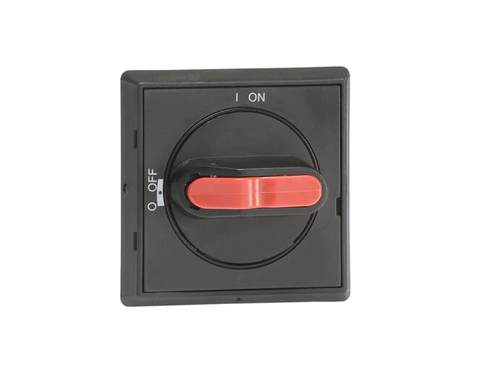Image of ABB 1SCA105213R1001