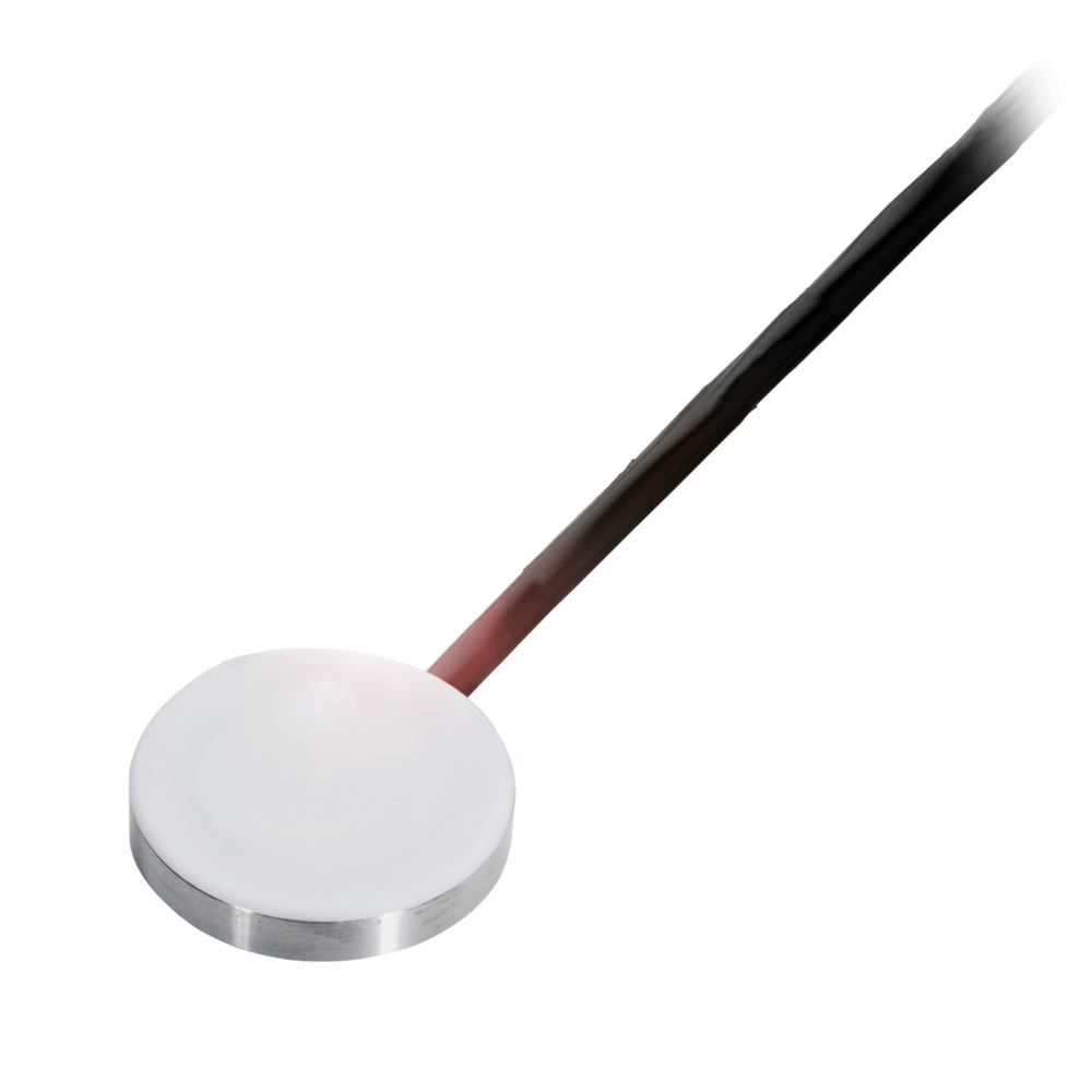 Image of Balluff BCS D22T403-PSM60C-EP02