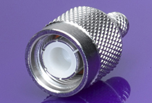 Image of Molex 732190023