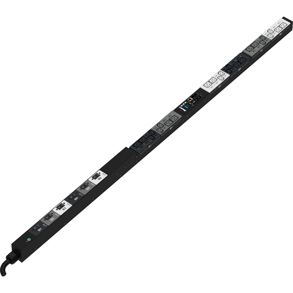 Image of Panduit P24E05M