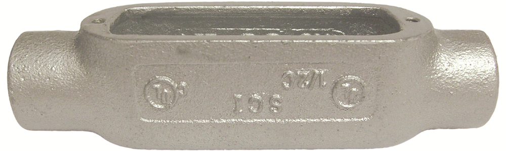 Image of Konkore Fittings MC1KON