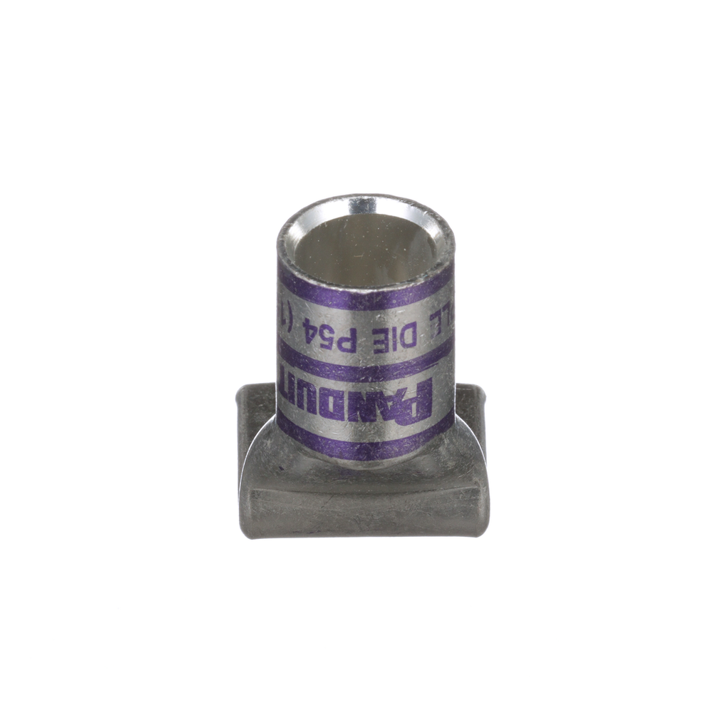 Image of Panduit LCAX4/0-56F-X