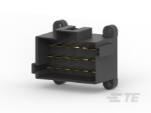 Image of TE Connectivity 967116-2