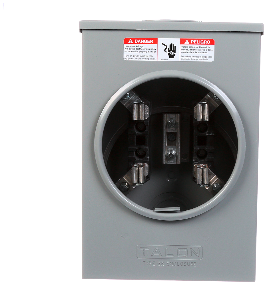 Image of Siemens SUAT121-0GWR