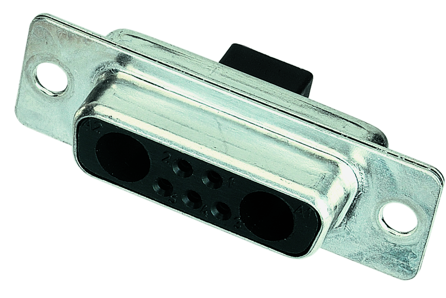 Image of Harting 09692020072
