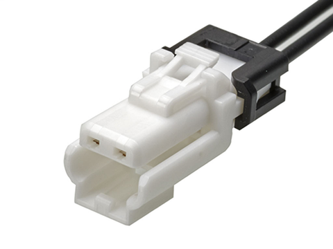 Image of Molex 369220206