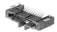 Image of TE Connectivity 5-104895-3