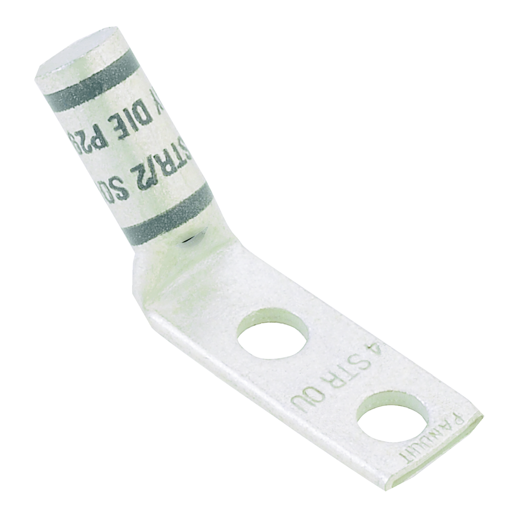 Image of Panduit LCDX6-10AH-L