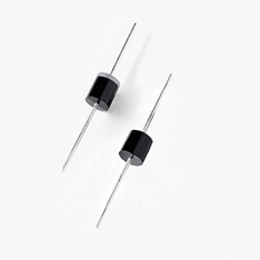 Image of Littelfuse SLD16-018