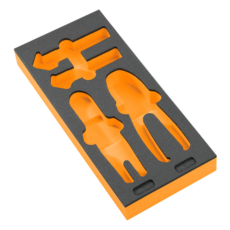 Image of Weidmuller 2683790000