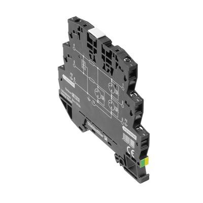 Image of Weidmuller 1065010000