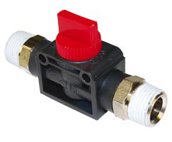 Image of Norgren C01GG3838