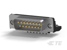 Image of TE Connectivity 5747236-4