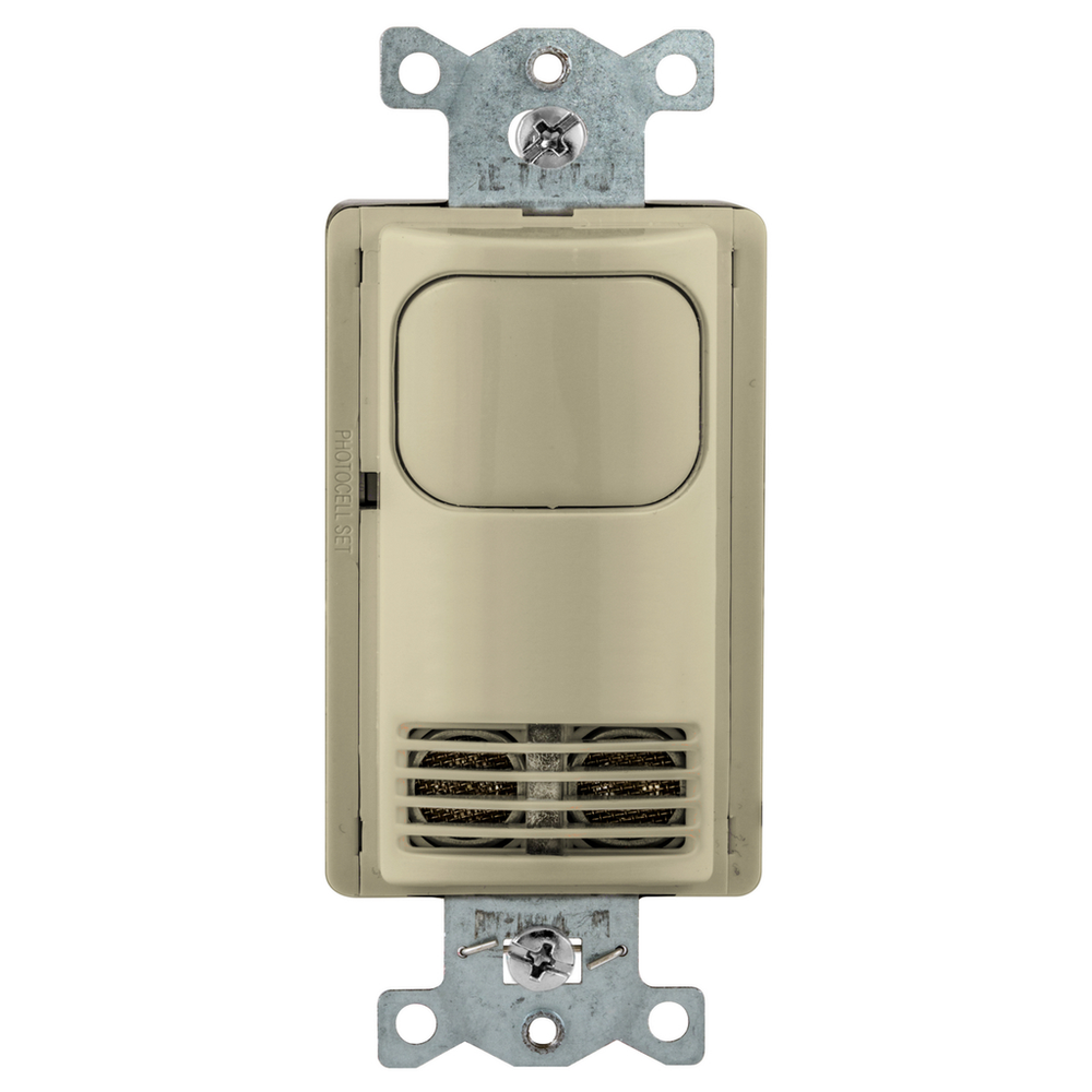 Image of Hubbell Wiring Device-Kellems AD2000I22N