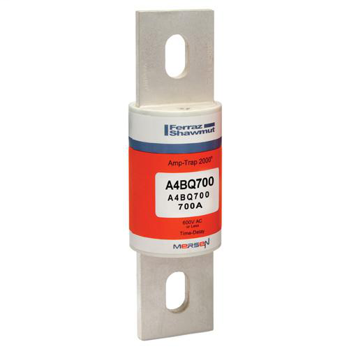 Image of Mersen A4BQ700