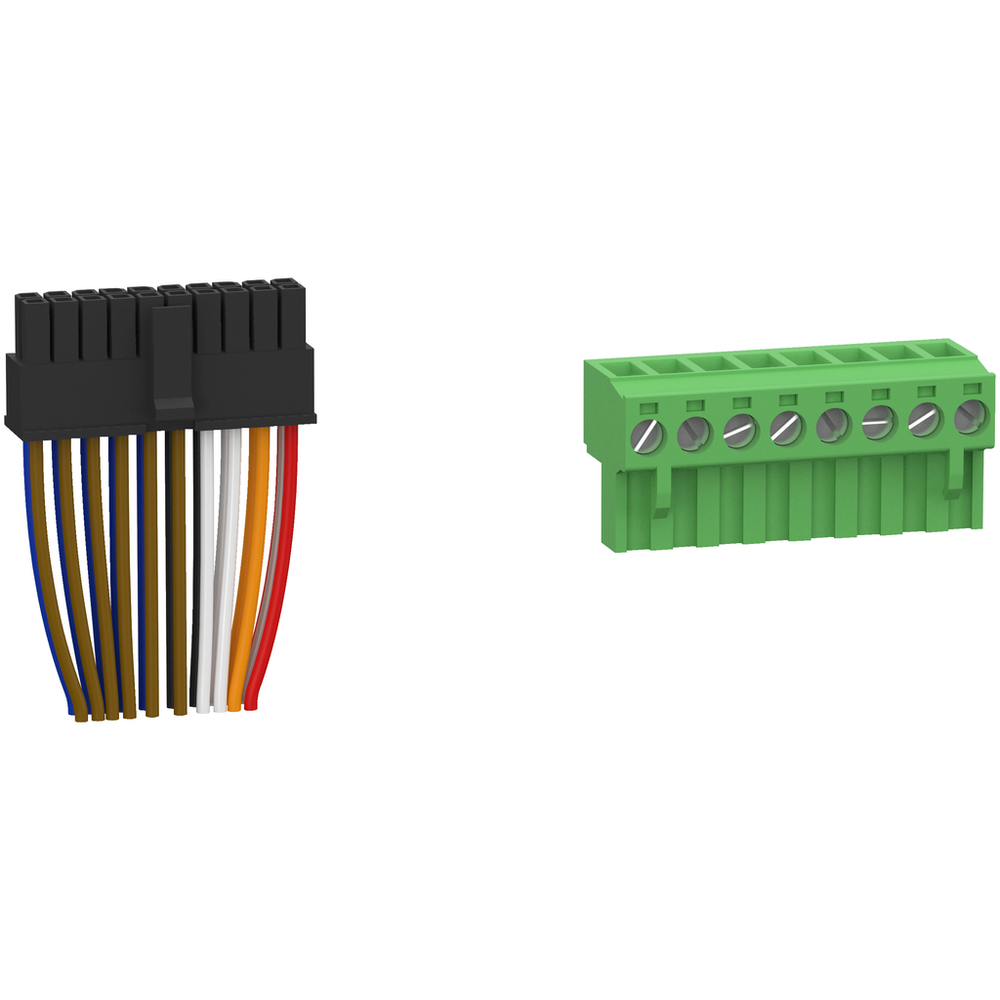 Image of Schneider Electric TM171ACB4OI1M