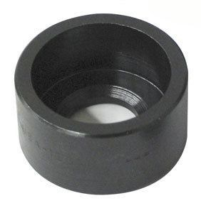 Image of Greenlee 06729