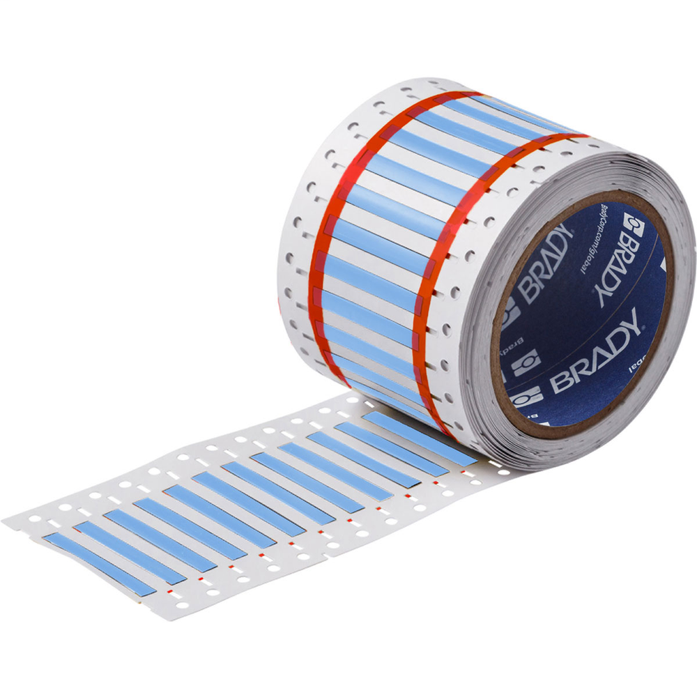 Image of Brady PS-094-150-BL-2