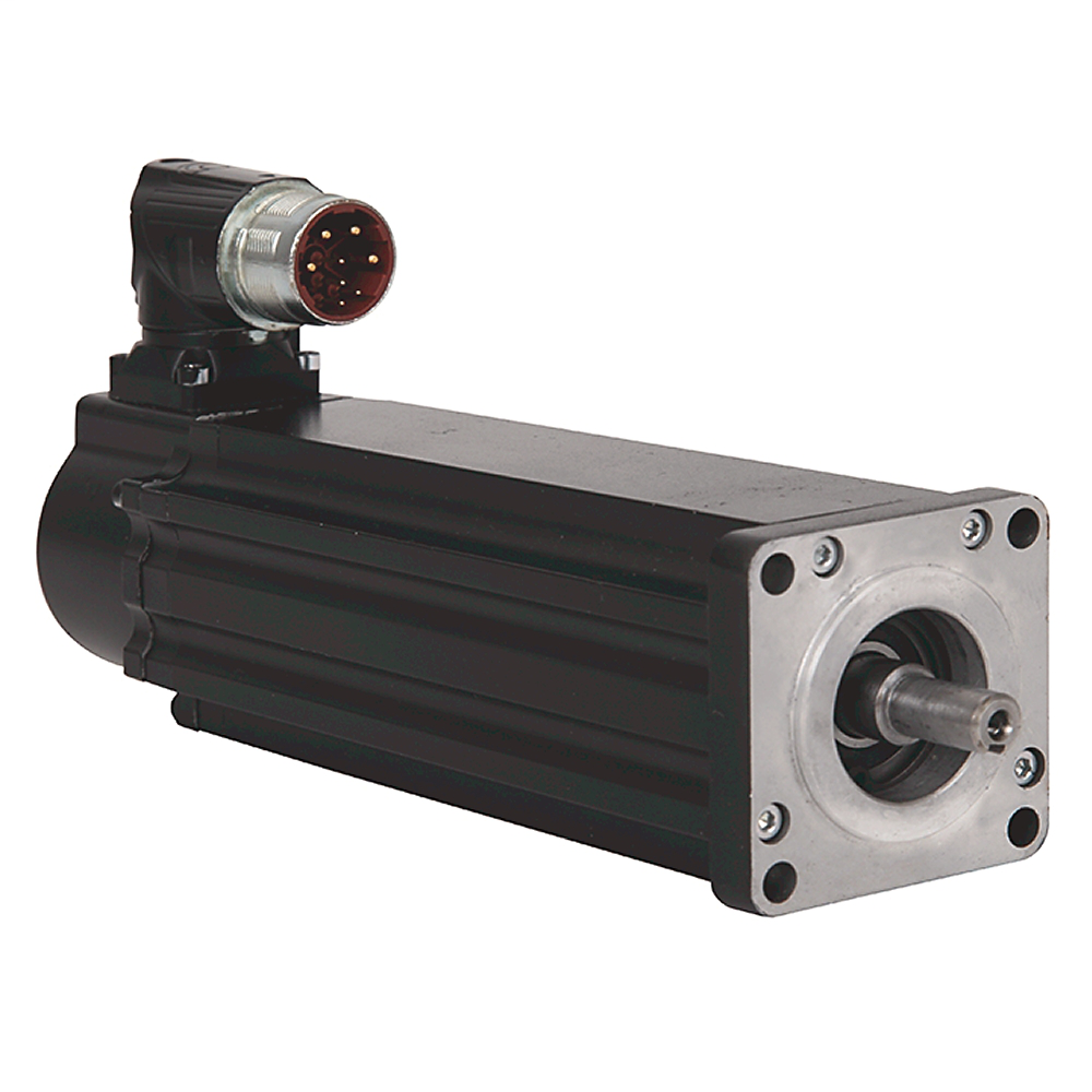 Image of Allen-Bradley VPL-B1152F-PJ12AS