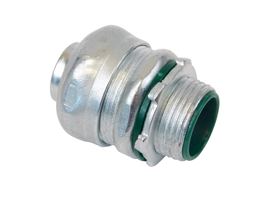 Image of Konkore Fittings LT75STL-ICKON