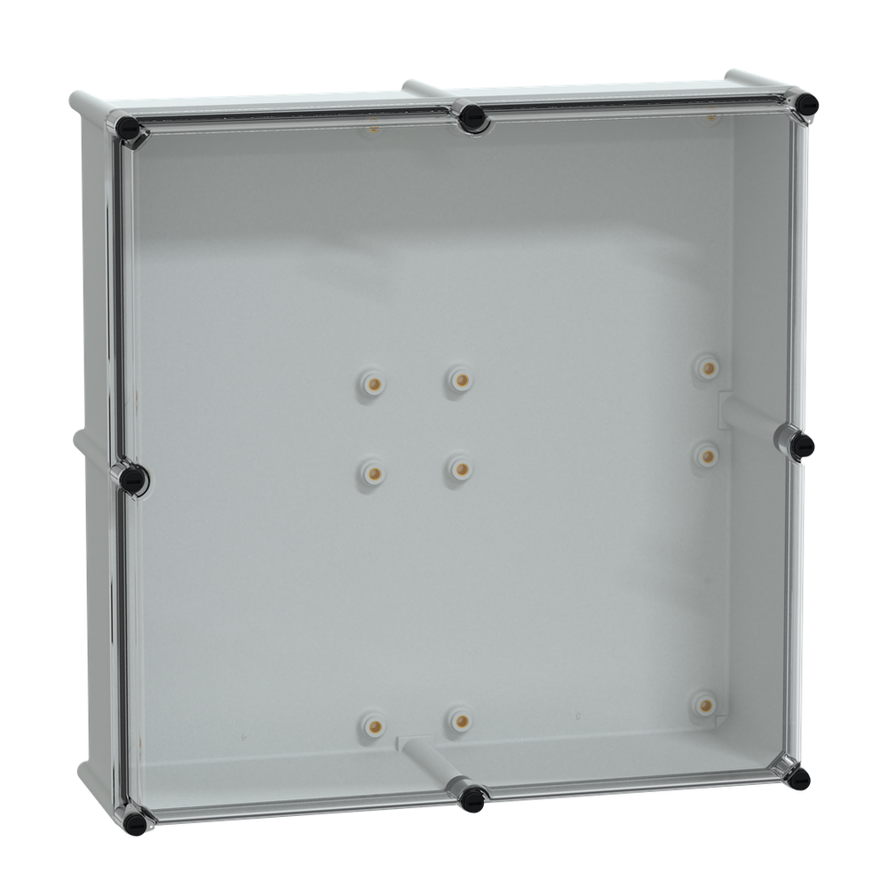 Image of Schneider Electric NSYPLS5454G