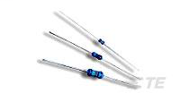 Image of Neohm 4-1622796-4