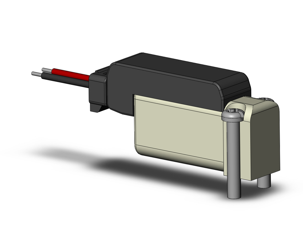 Image of SMC S070B-5BC