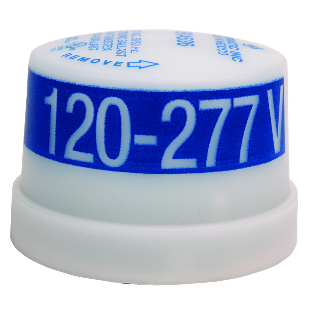 Image of Intermatic EK4536