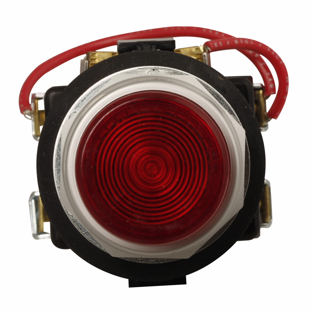 Image of Eaton HT8GTRF7