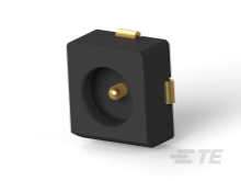 Image of TE Connectivity 1055688-1