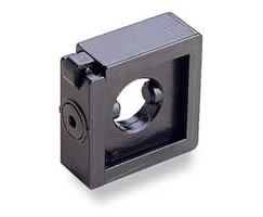 Image of Norgren 4314-51