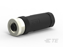 Image of TE Connectivity T4110002041-000